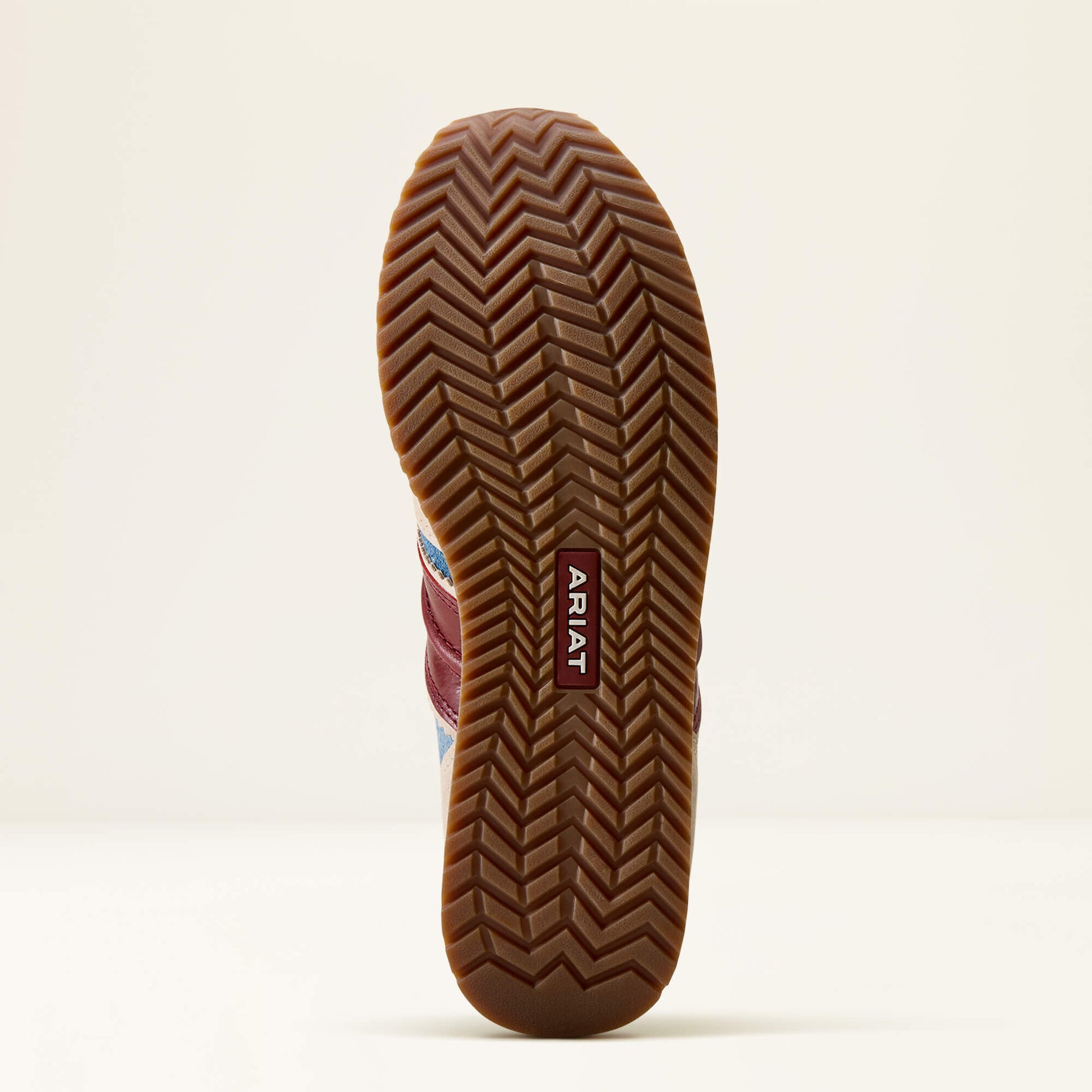 Ranch Runner Shoe Ariat Women