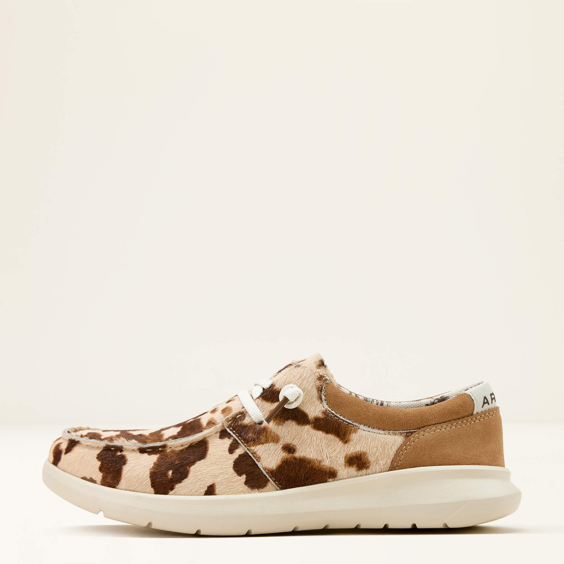 Hilo Shoe Ariat Women