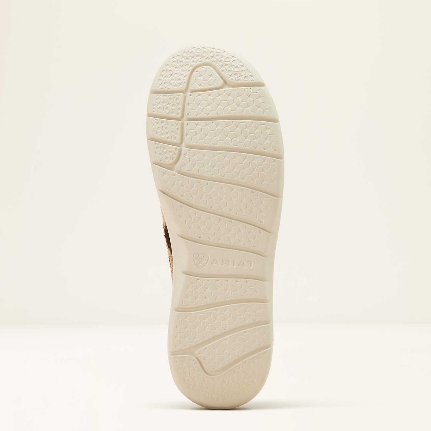 Hilo Shoe Ariat Women