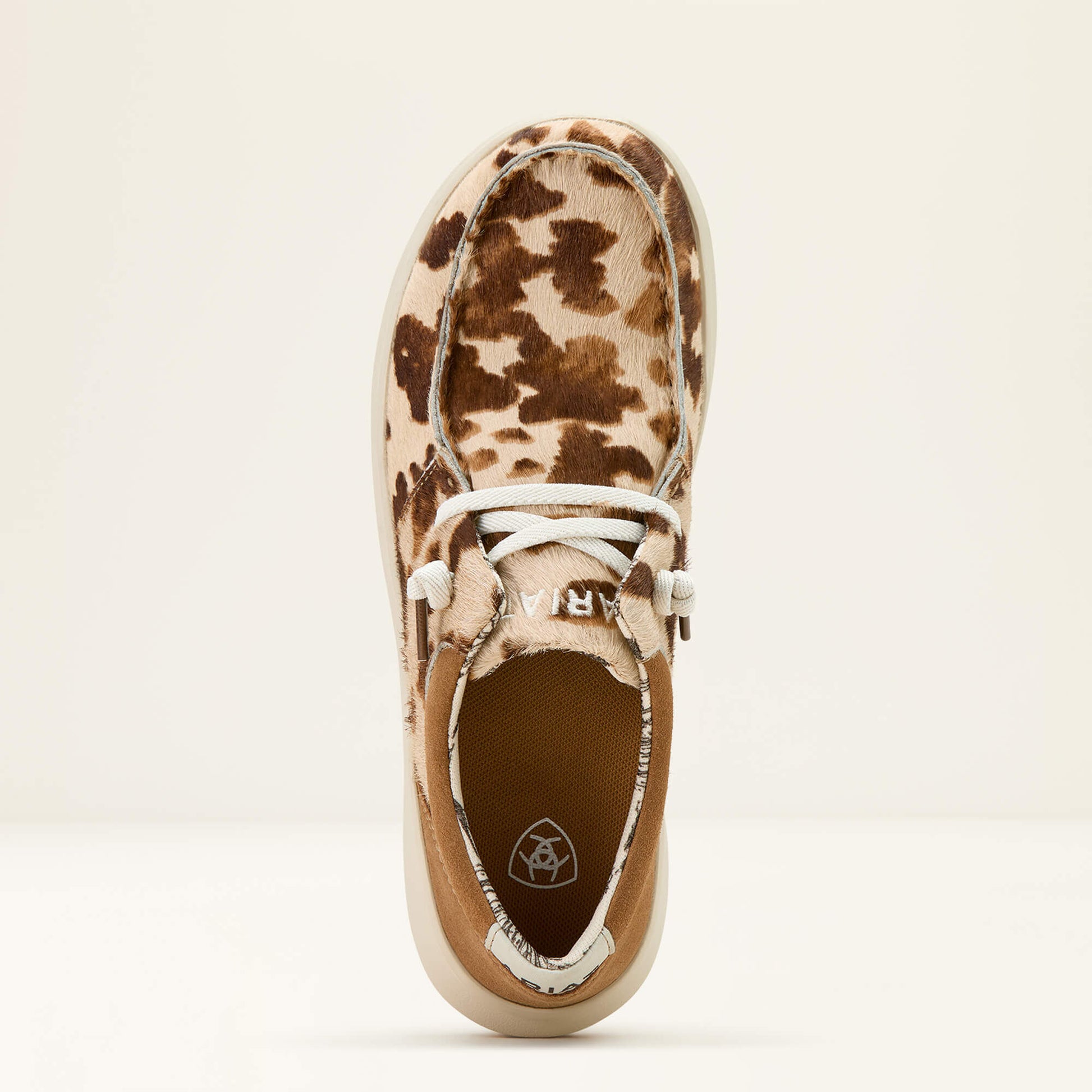 Hilo Shoe Ariat Women