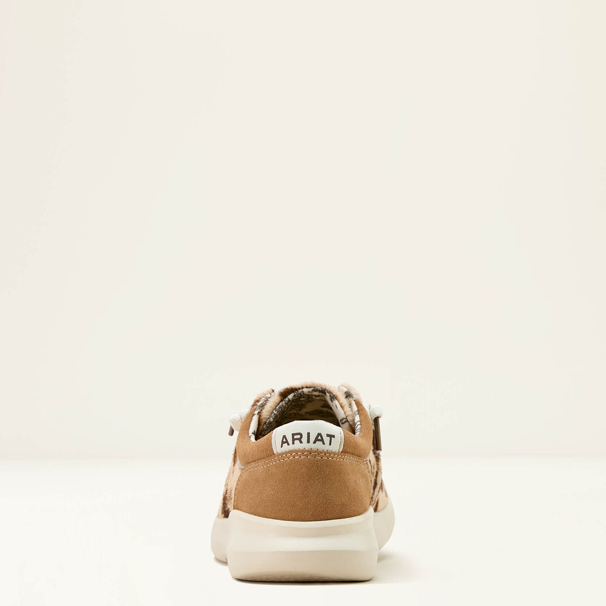Hilo Shoe Ariat Women