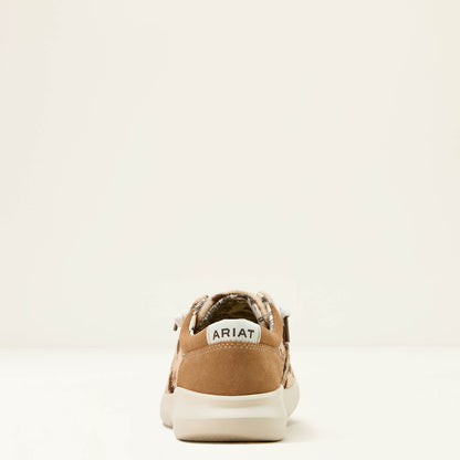 Hilo Shoe Ariat Women