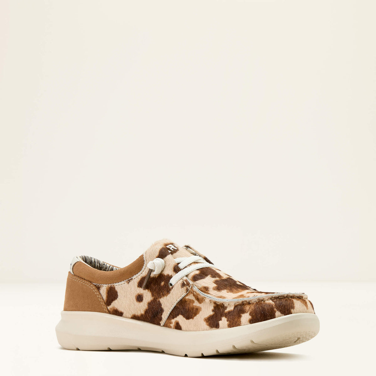 Hilo Shoe Ariat Women