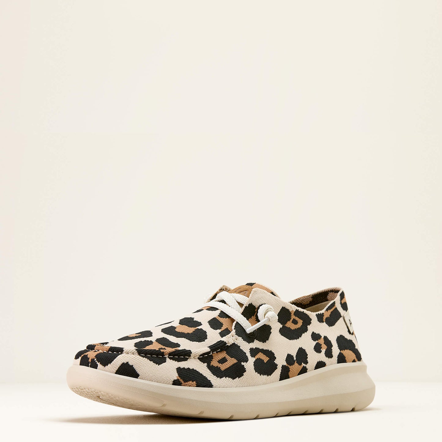 Hilo Shoe Ariat Women