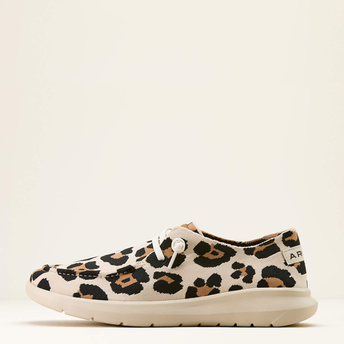 Hilo Shoe Ariat Women