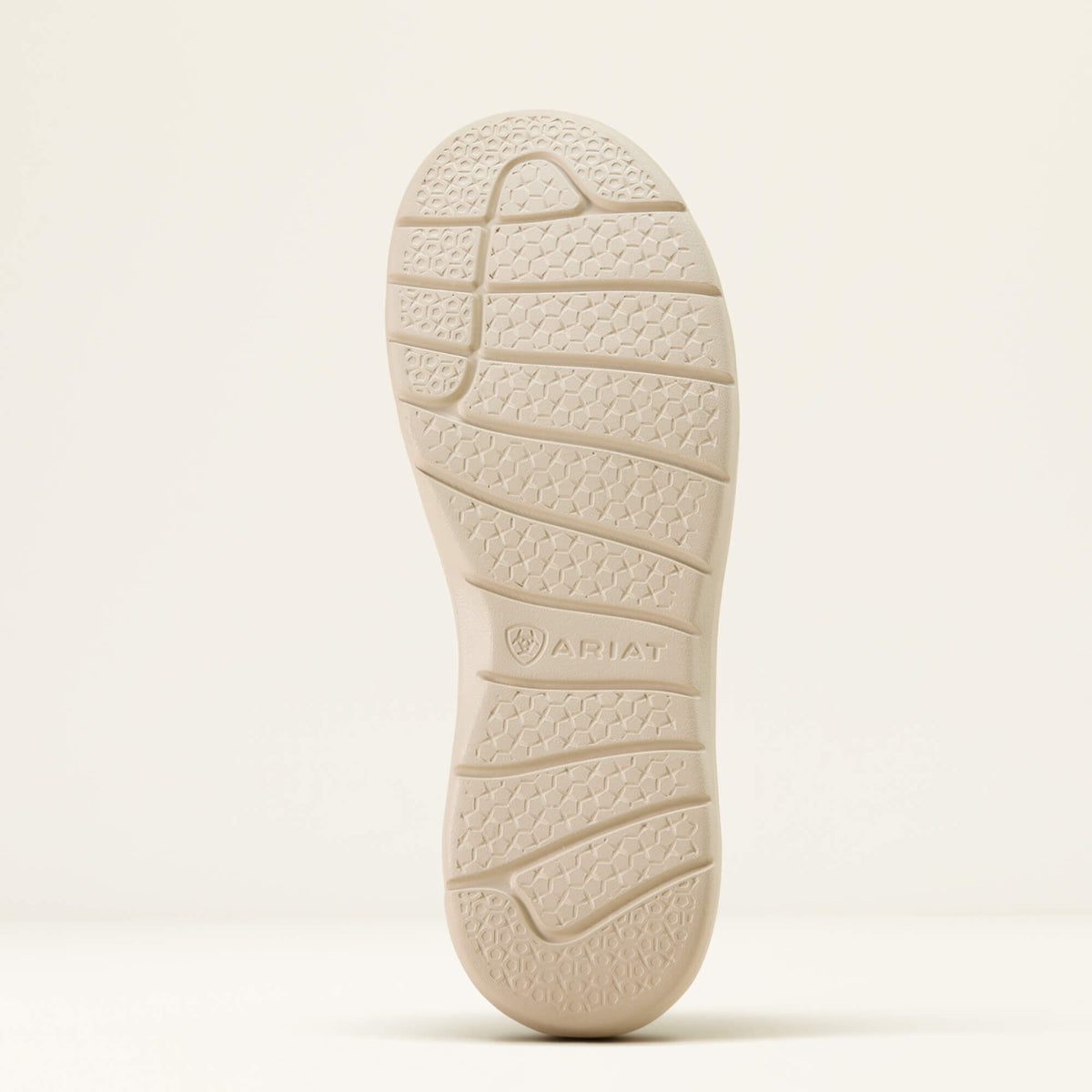 Hilo Shoe Ariat Women