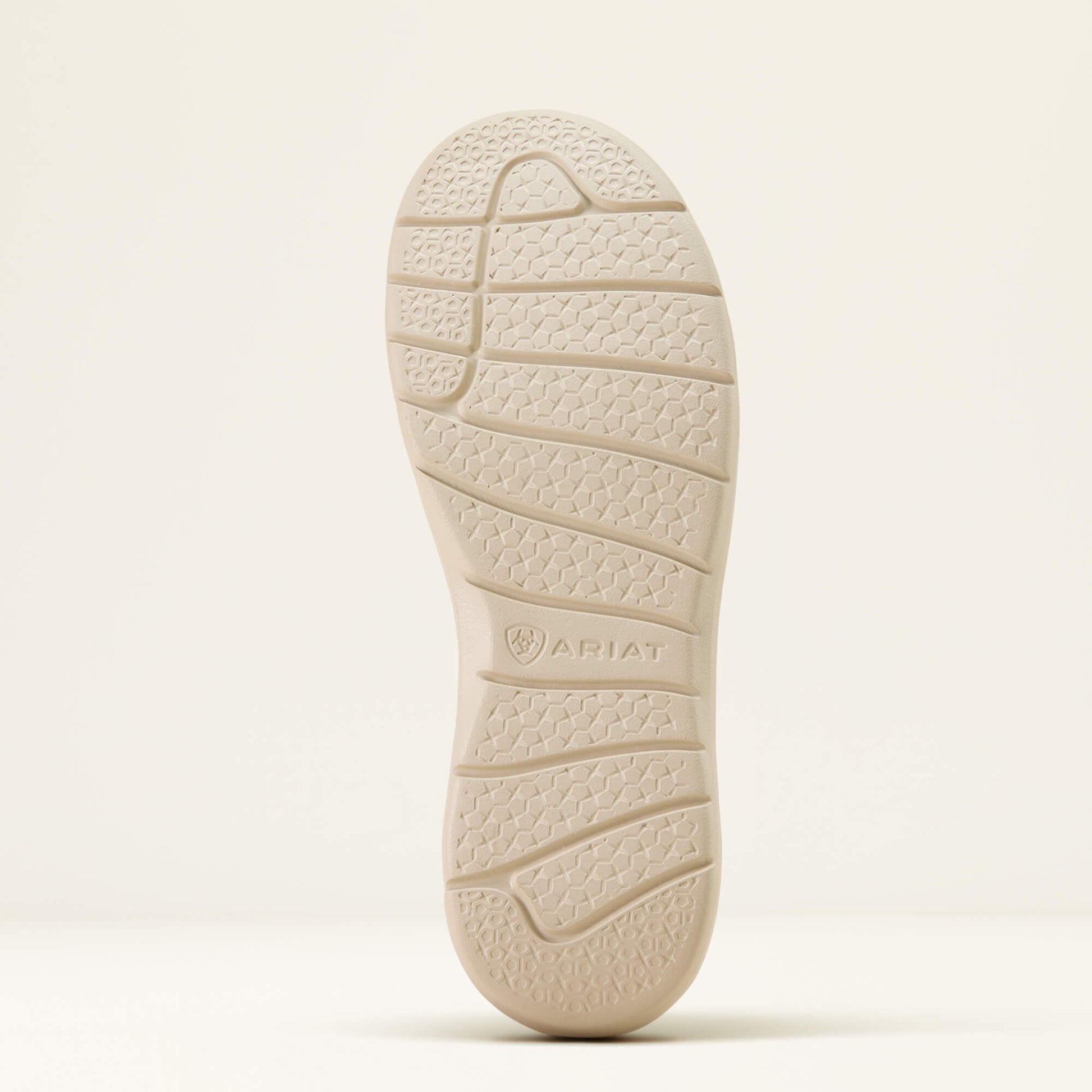 Hilo Shoe Ariat Women