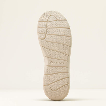 Hilo Shoe Ariat Women