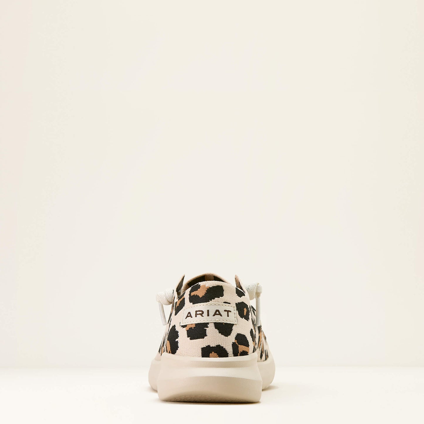 Hilo Shoe Ariat Women