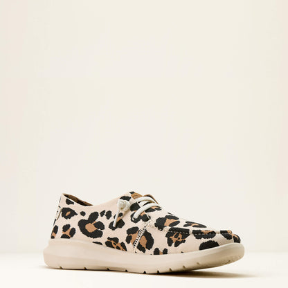 Hilo Shoe Ariat Women
