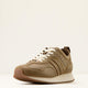 BROWN BOMBER