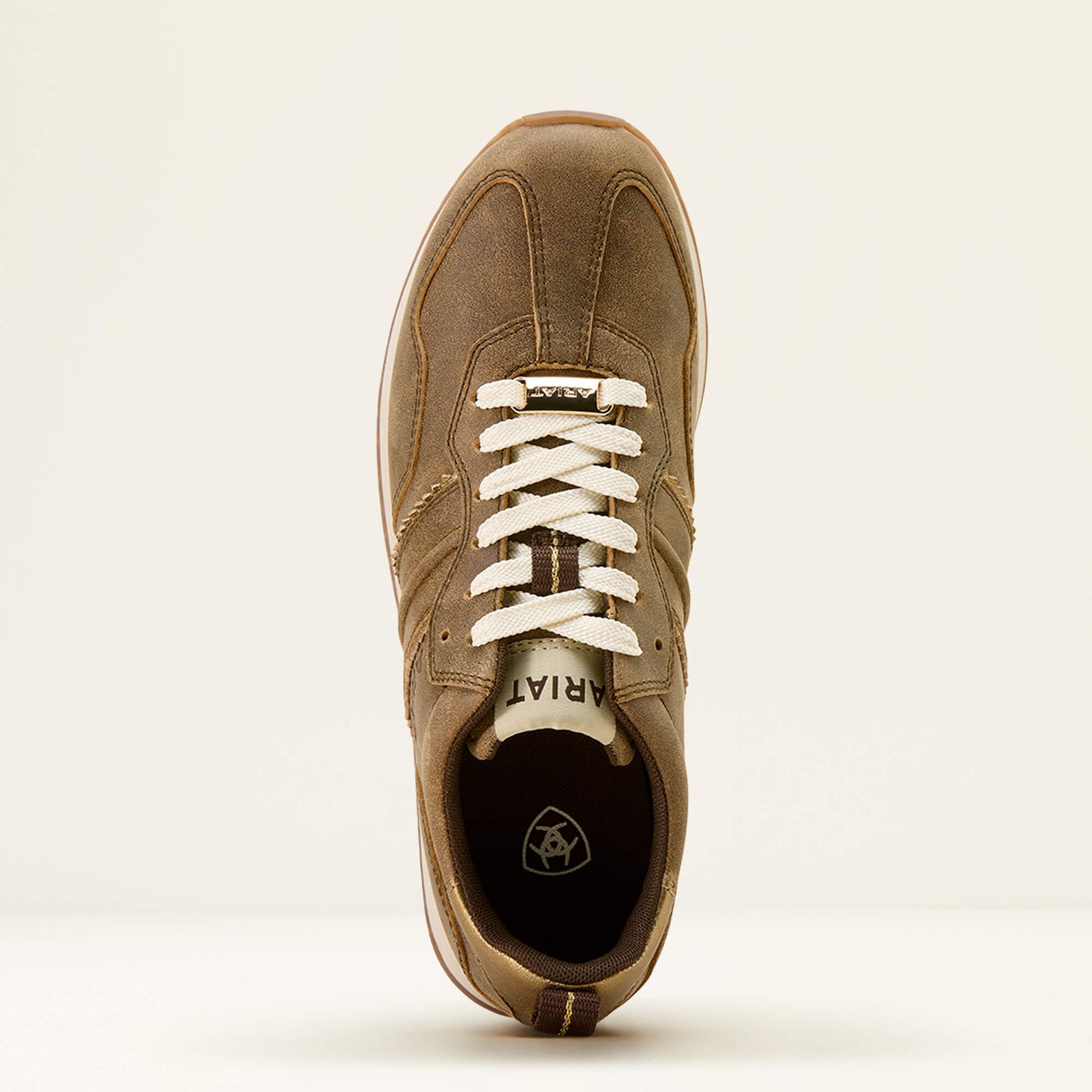 Ranch Runner Shoe Ariat Women