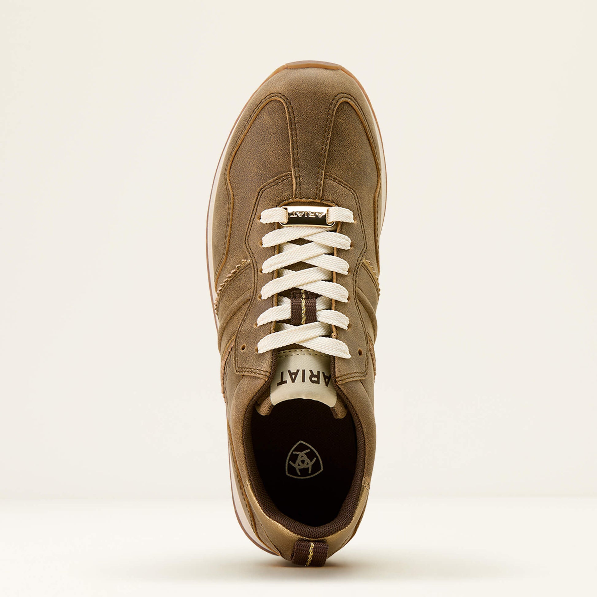 Ranch Runner Shoe Ariat Women