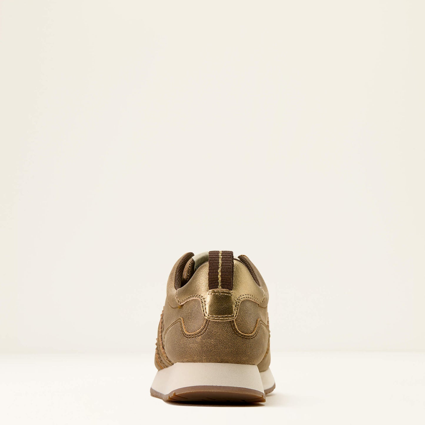 Ranch Runner Shoe Ariat Women