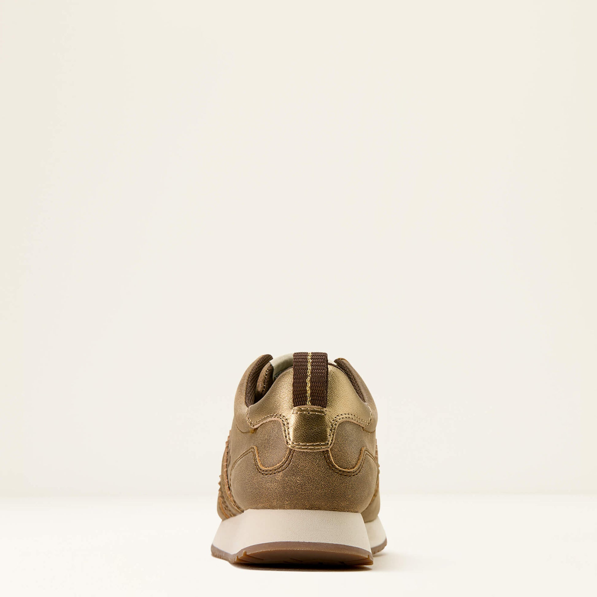 Ranch Runner Shoe Ariat Women