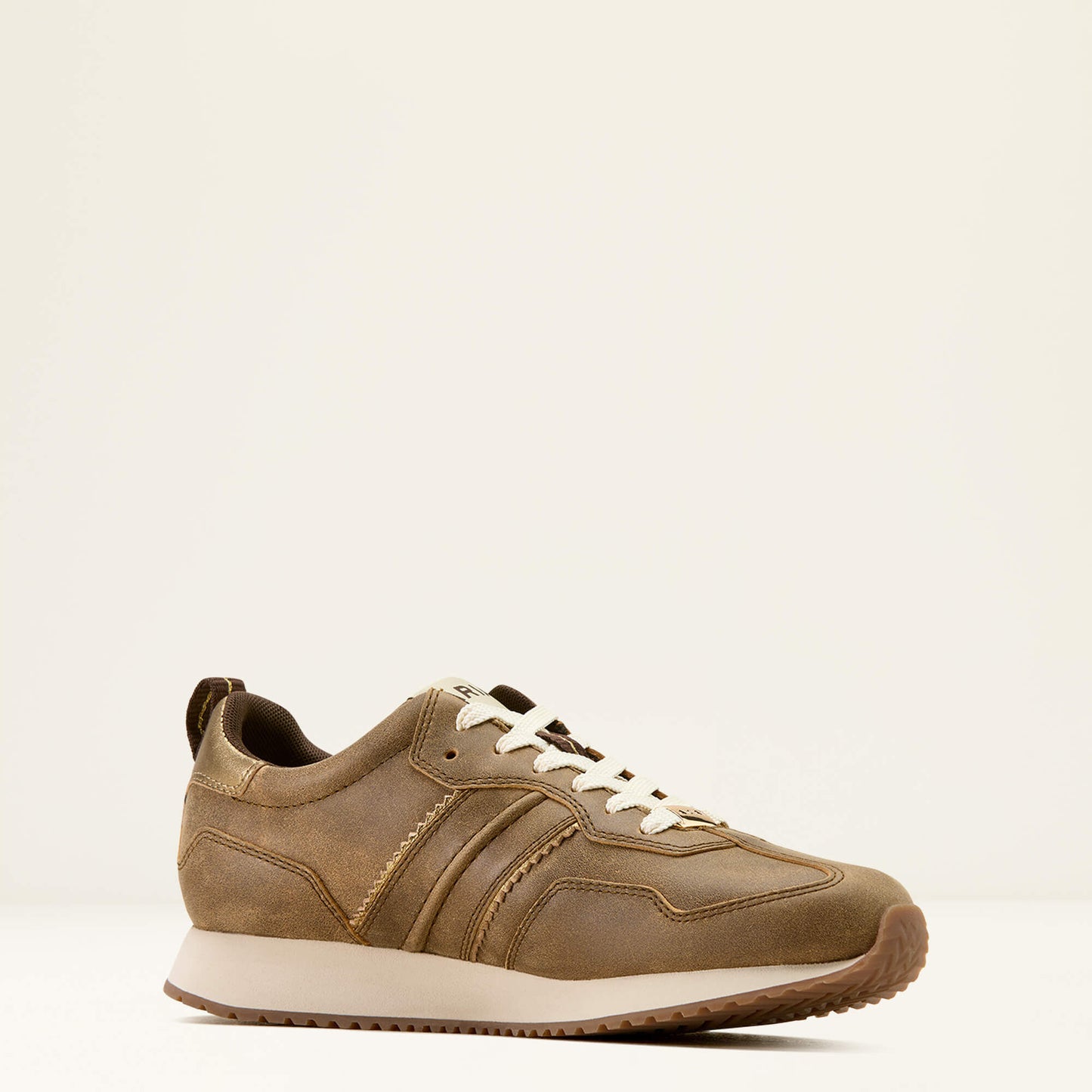 Ranch Runner Shoe Ariat Women