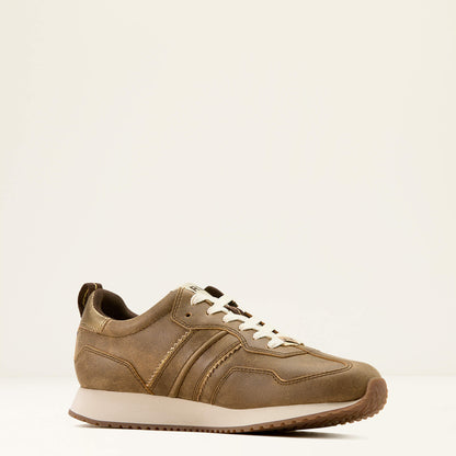 Ranch Runner Shoe Ariat Women