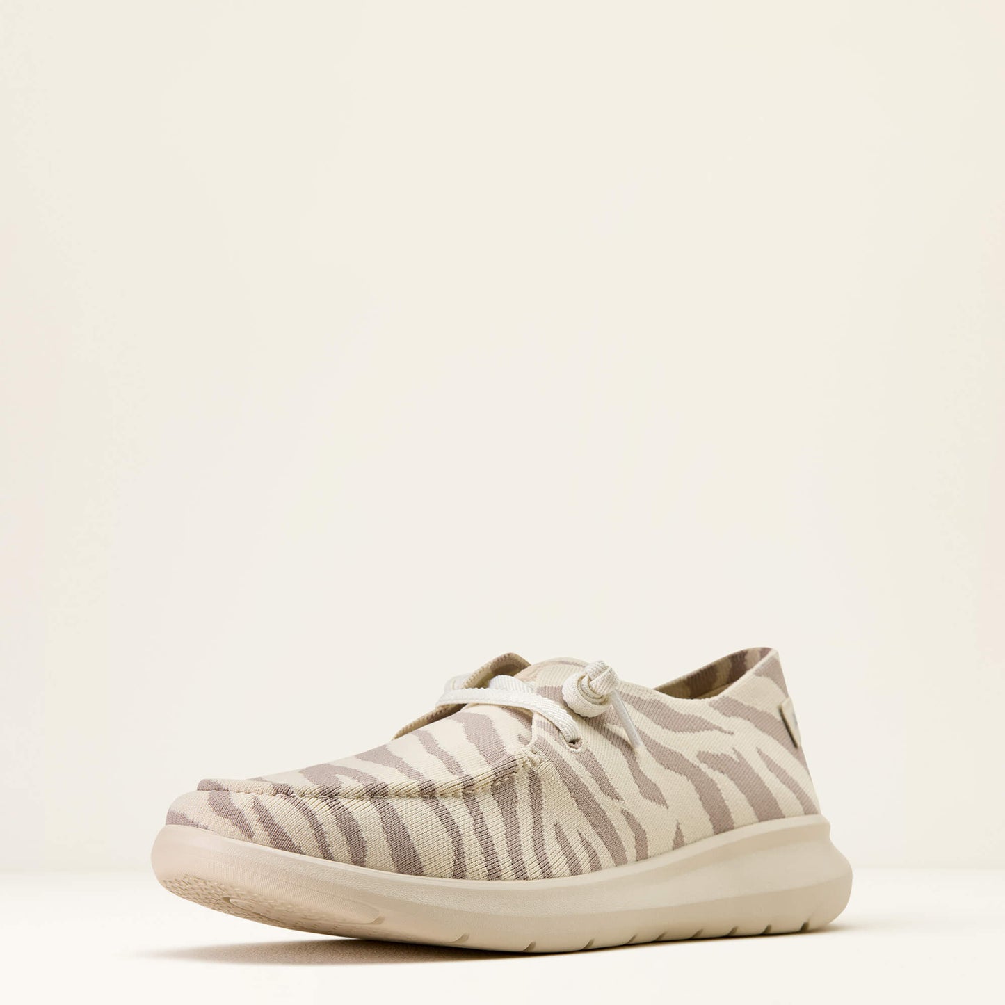 Hilo Shoe Ariat Women