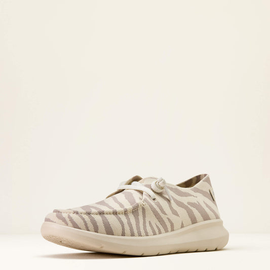 Hilo Shoe Ariat Women