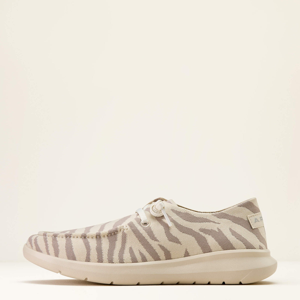 Hilo Shoe Ariat Women