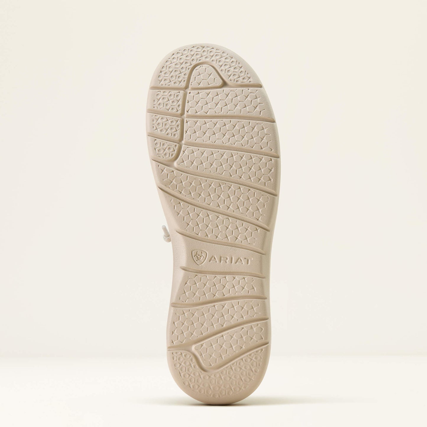 Hilo Shoe Ariat Women