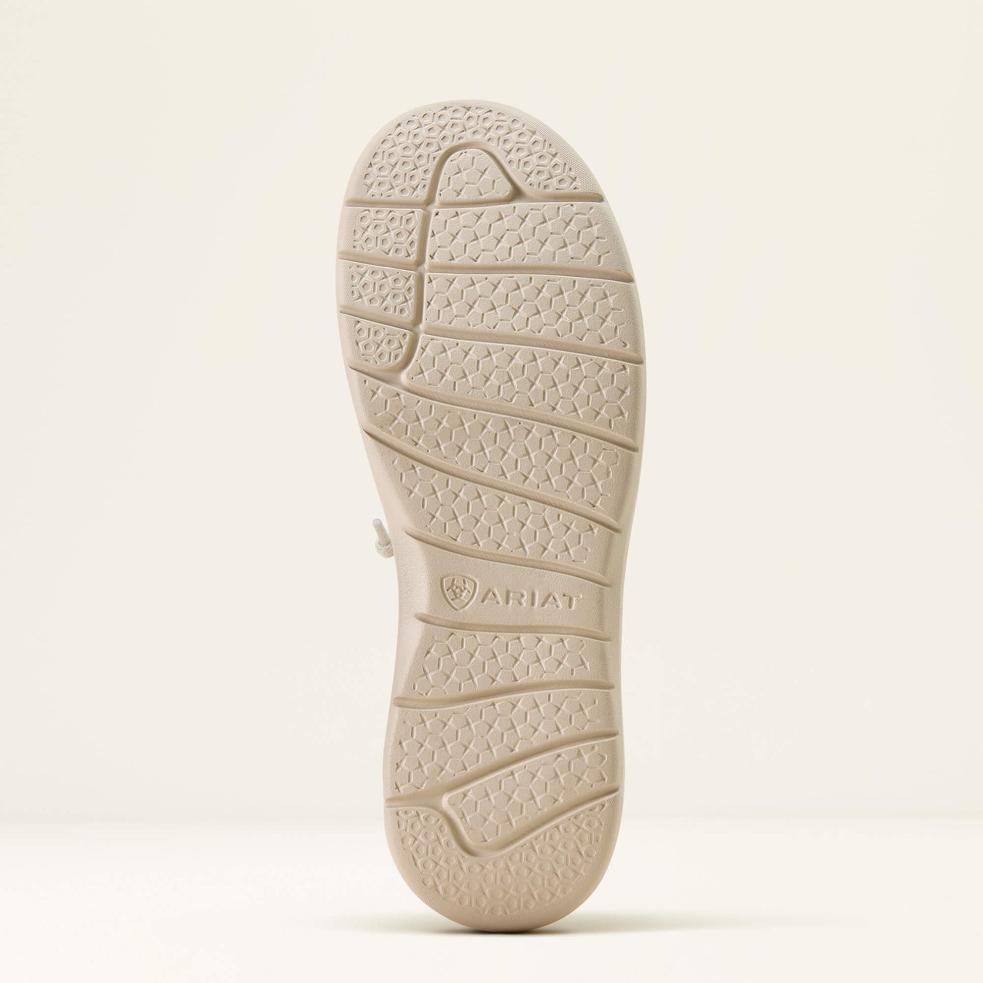 Hilo Shoe Ariat Women