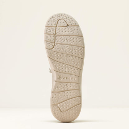 Hilo Shoe Ariat Women
