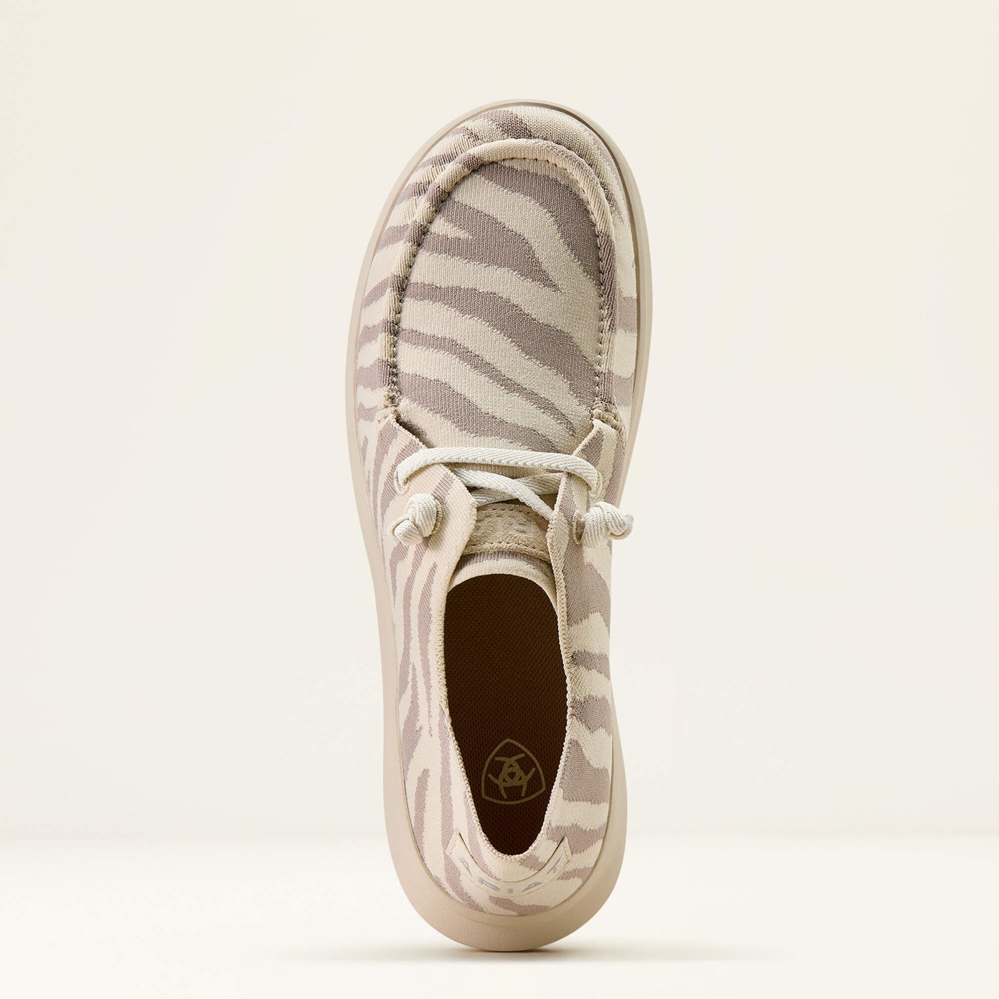 Hilo Shoe Ariat Women