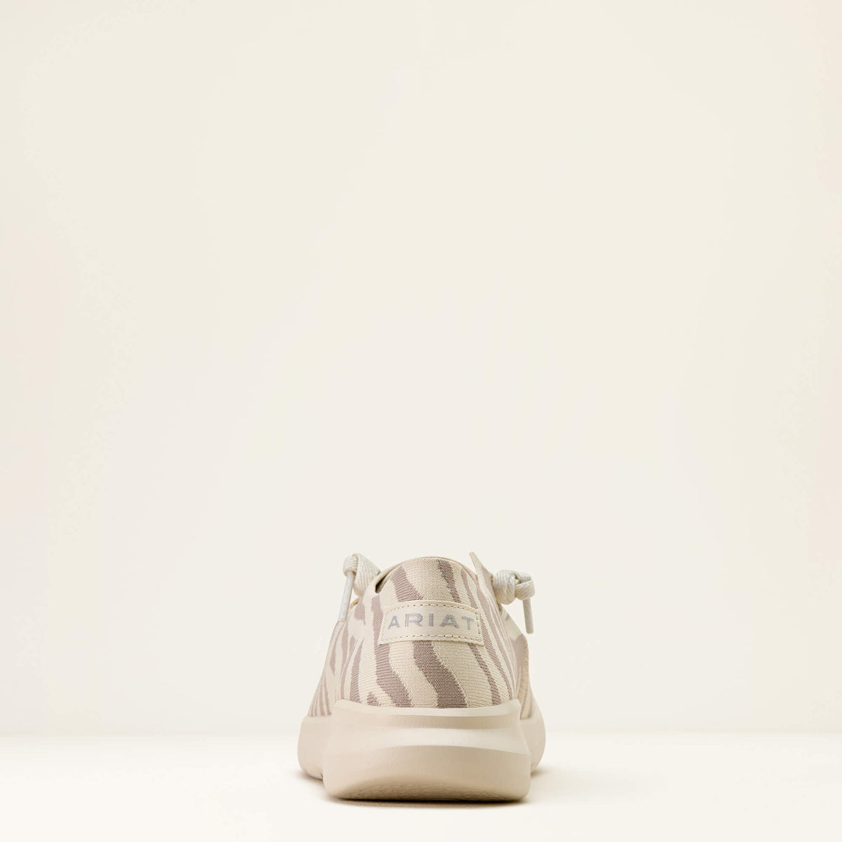 Hilo Shoe Ariat Women
