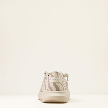 Hilo Shoe Ariat Women