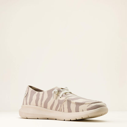 Hilo Shoe Ariat Women