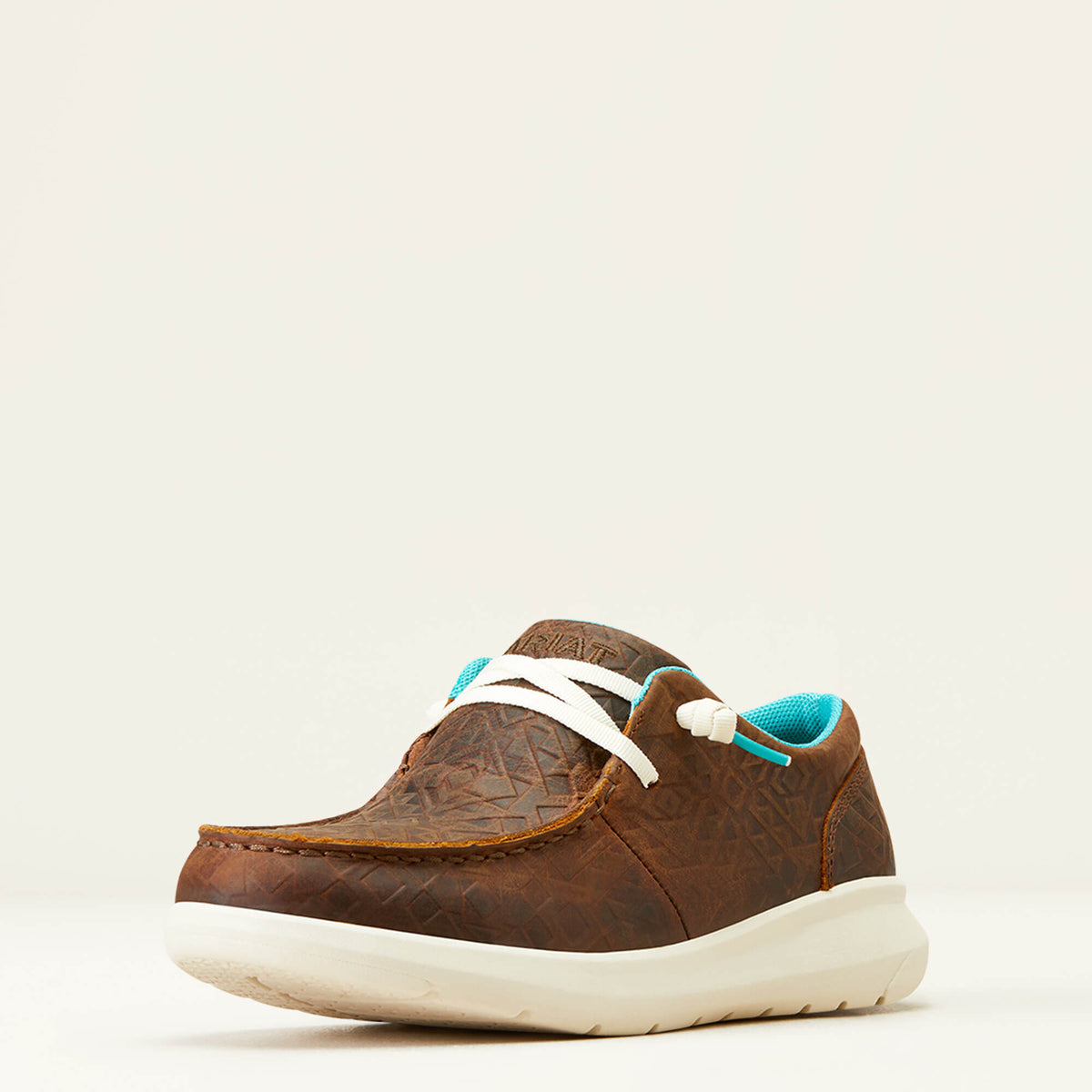 Hilo Ariat Women