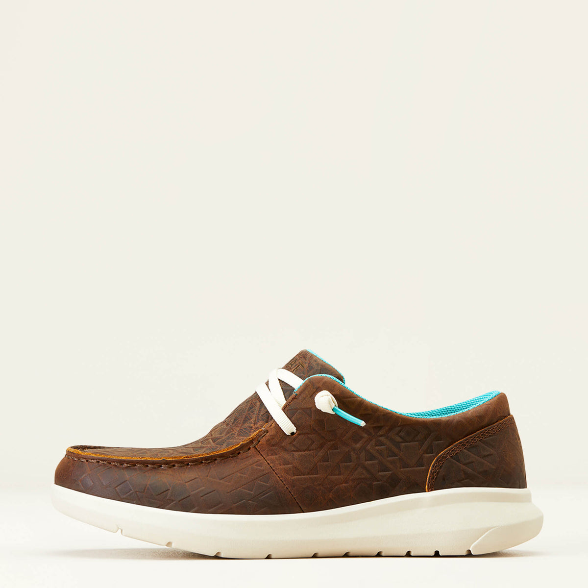 Hilo Ariat Women