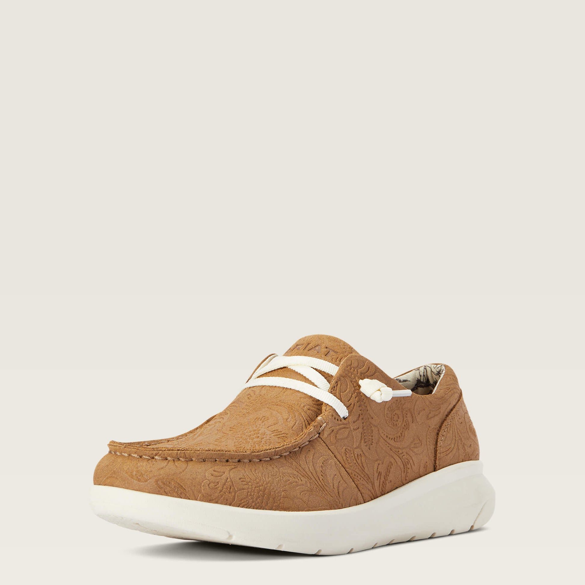 Hilo Ariat Women