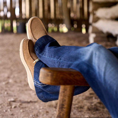 Hilo Ariat Women
