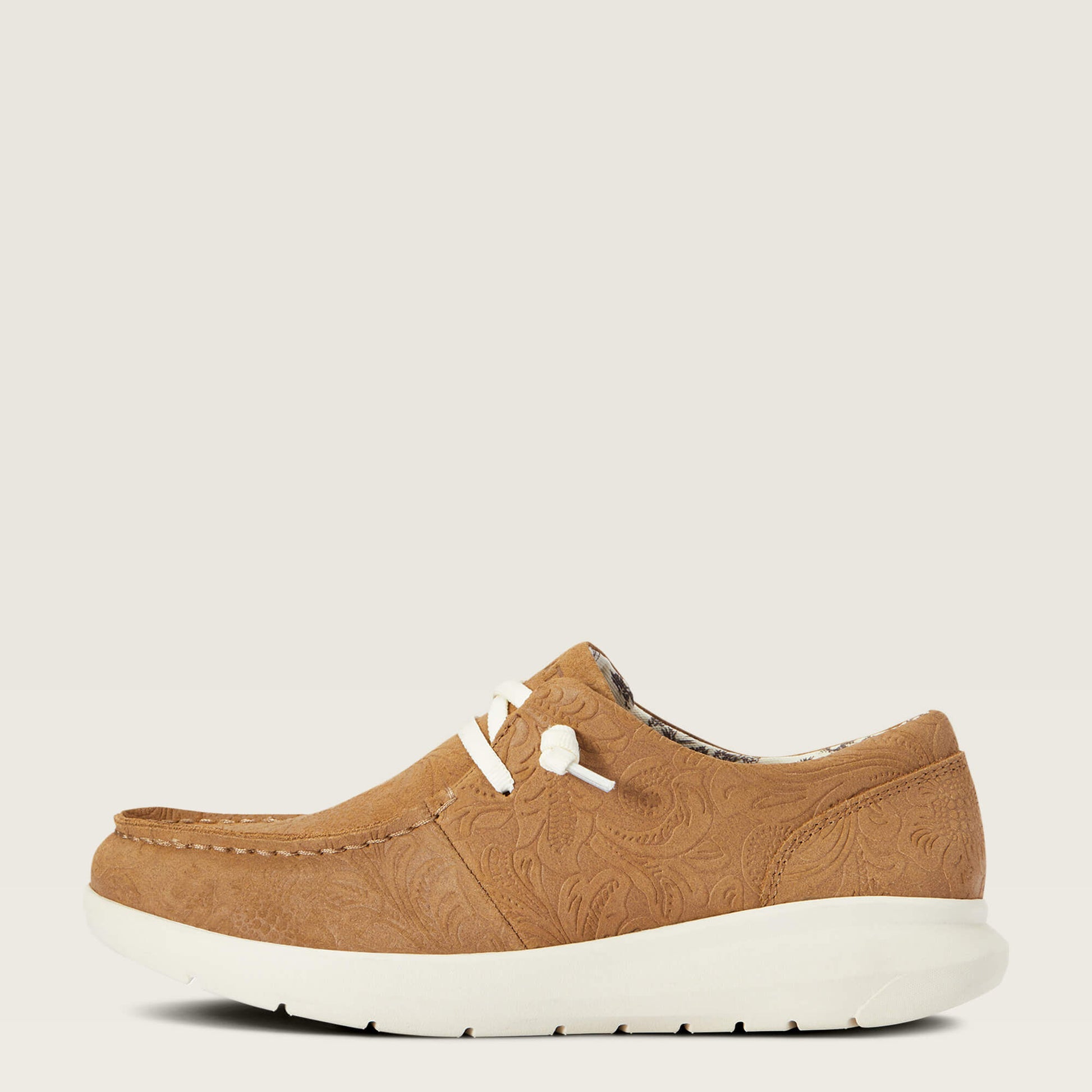 Hilo Ariat Women