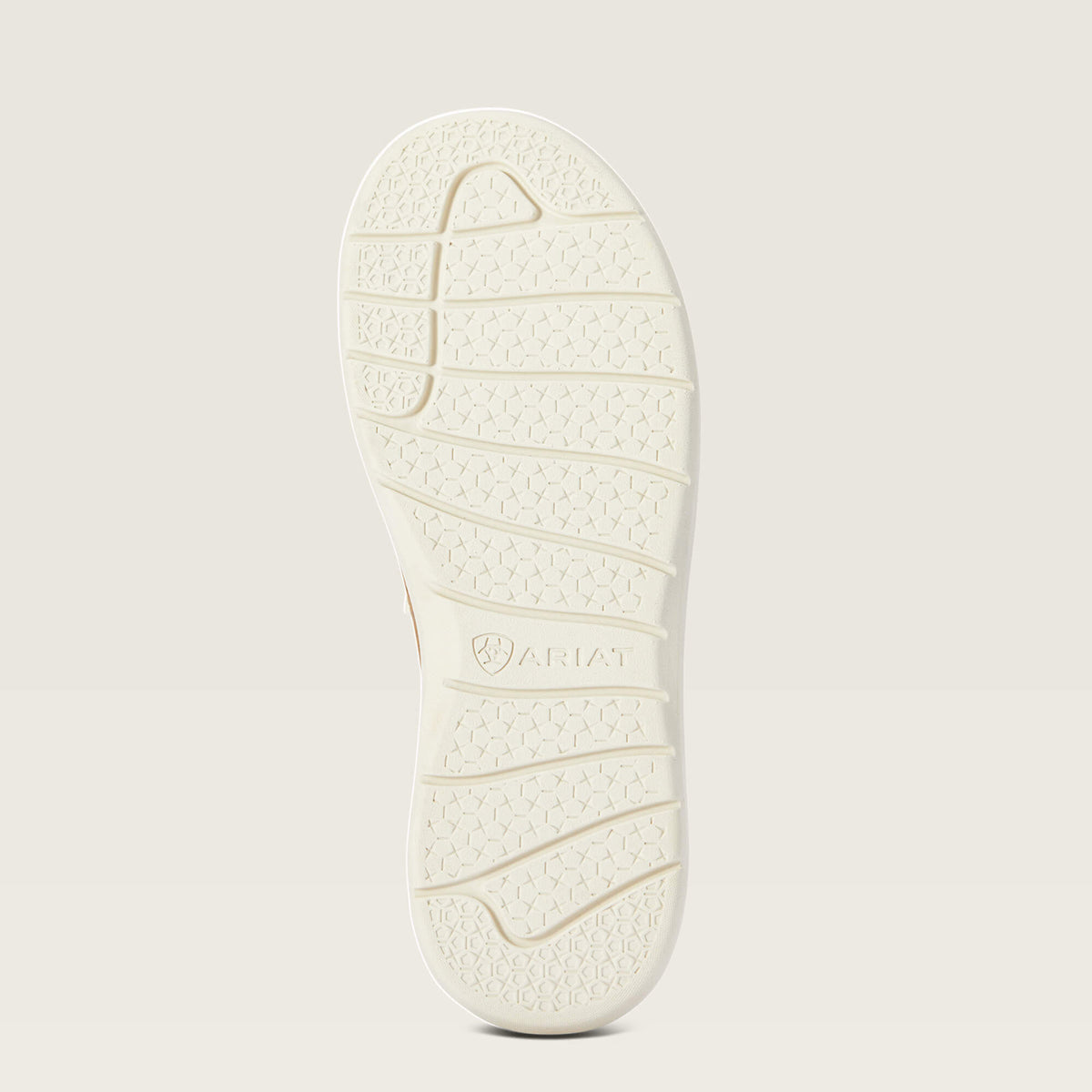 Hilo Ariat Women