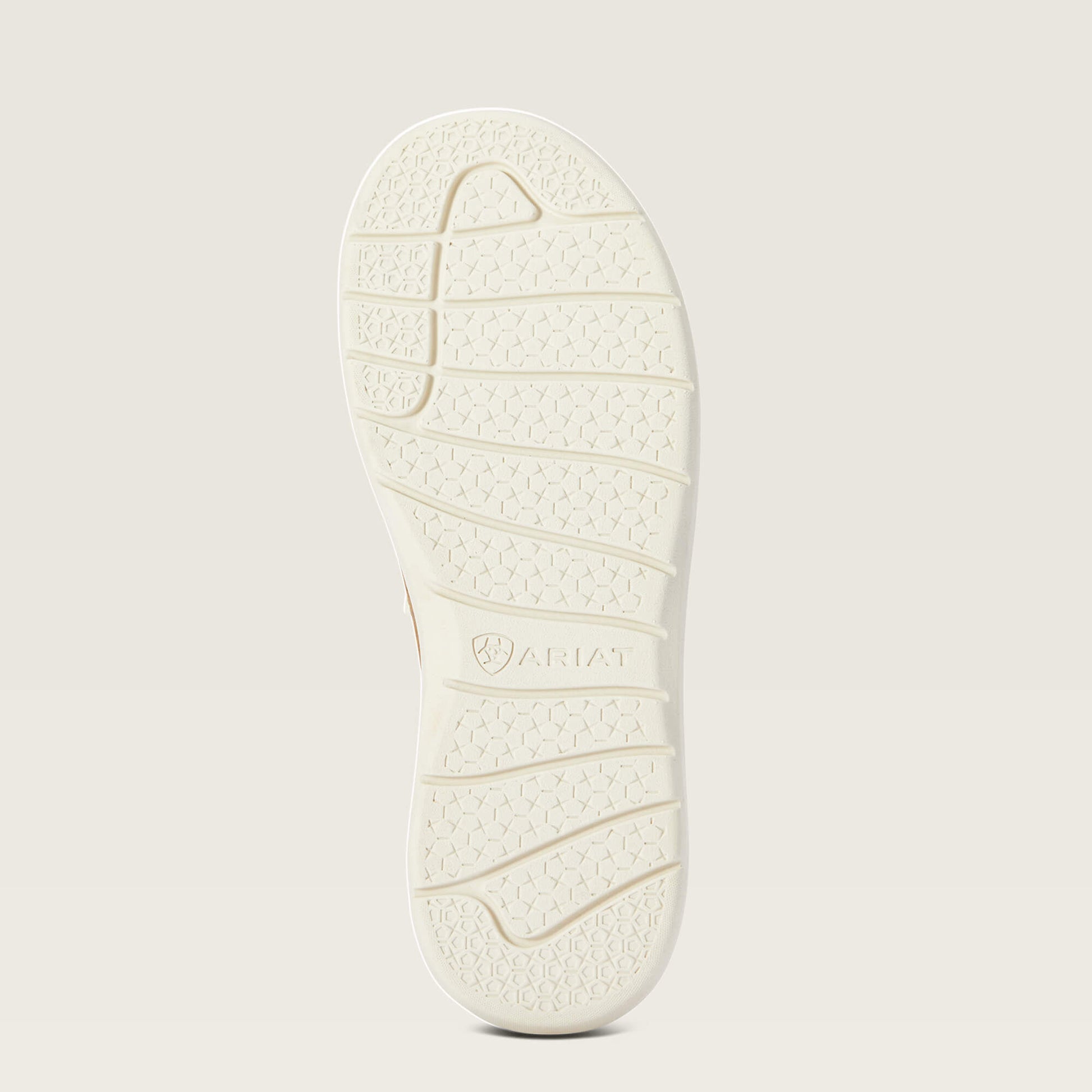 Hilo Ariat Women
