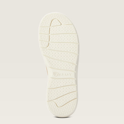 Hilo Ariat Women