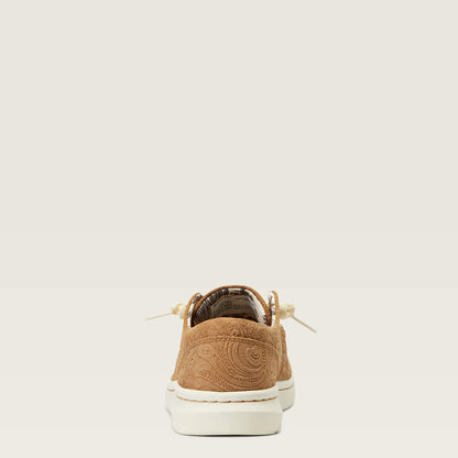 Hilo Ariat Women