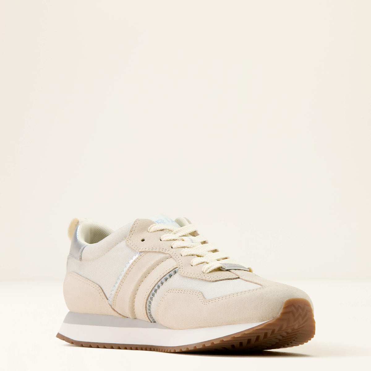 Ranch Runner Shoe Ariat Women