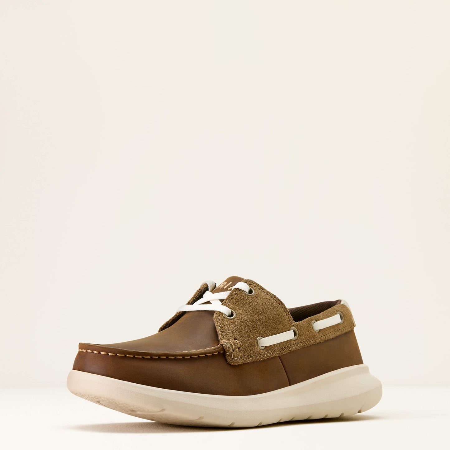 Hilo Shore Shoe Ariat Women