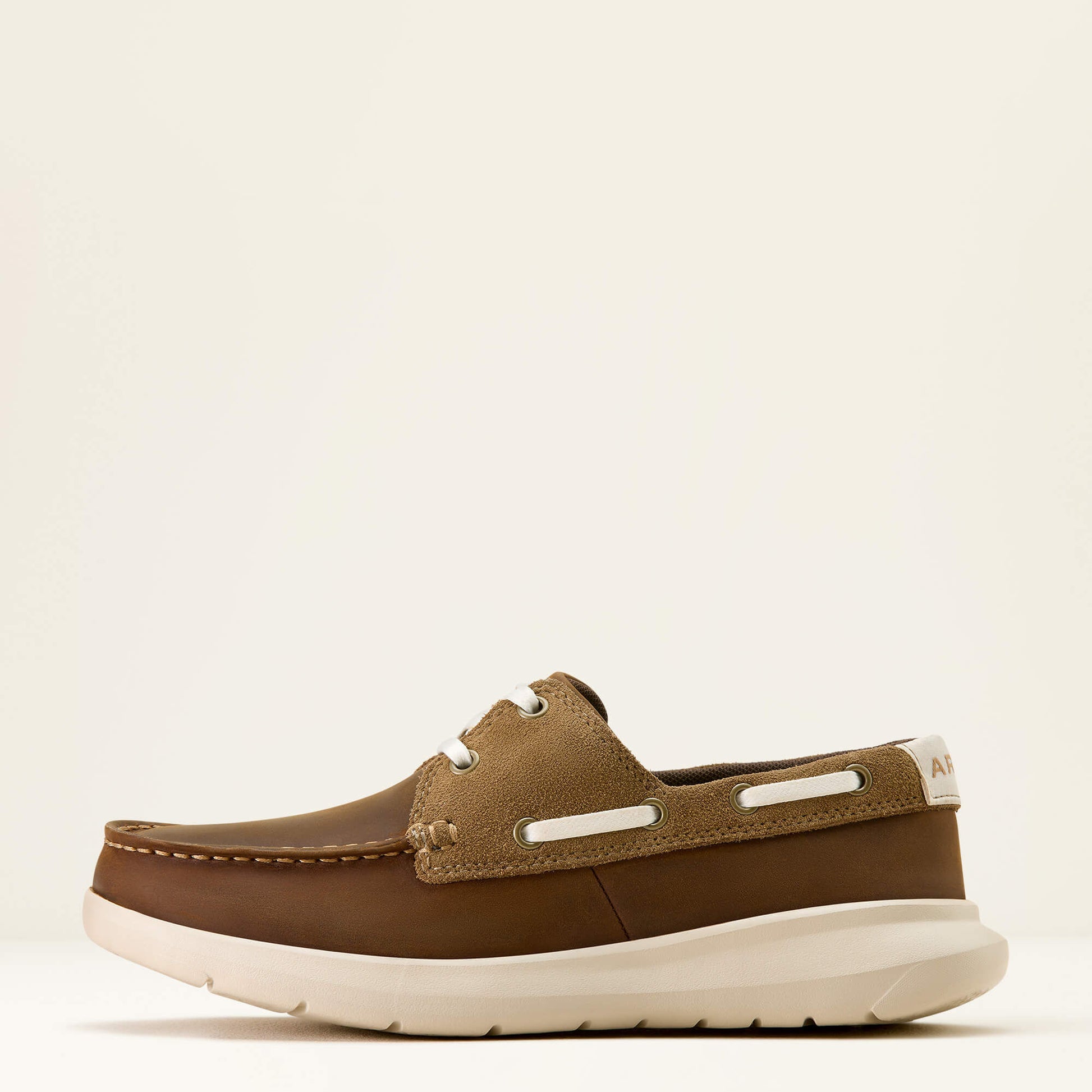 Hilo Shore Shoe Ariat Women