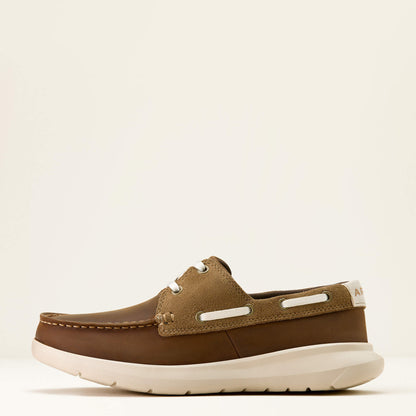 Hilo Shore Shoe Ariat Women