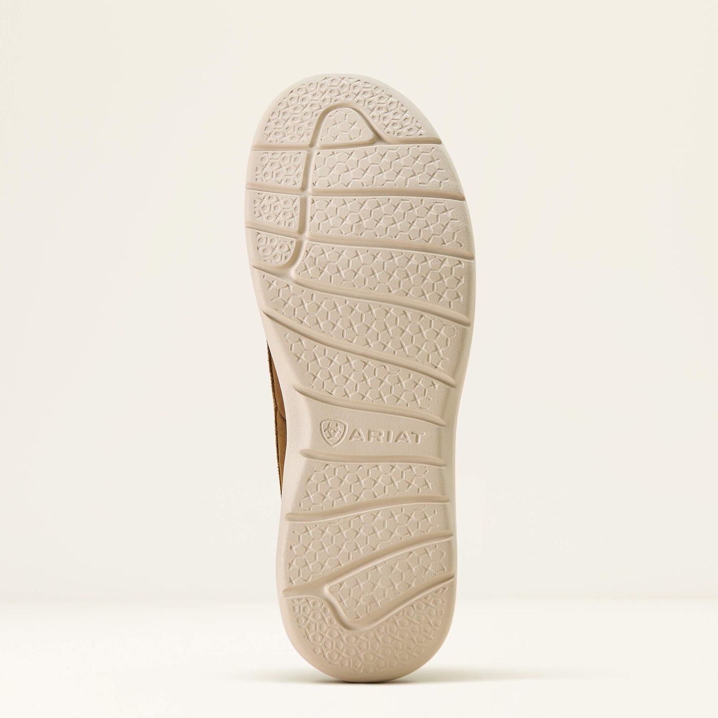 Hilo Shore Shoe Ariat Women