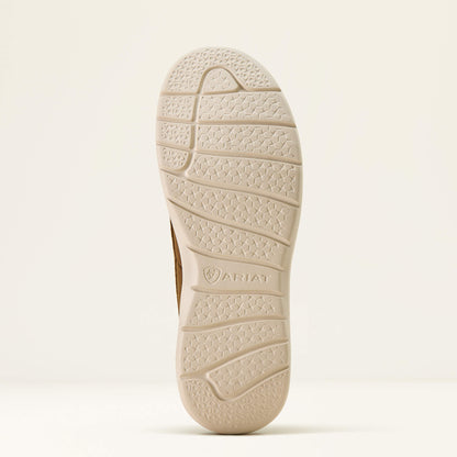 Hilo Shore Shoe Ariat Women