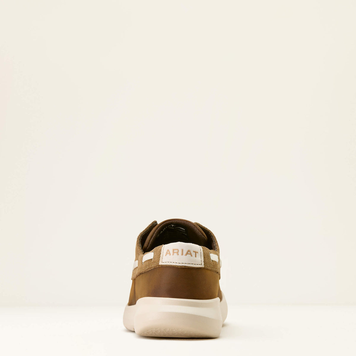 Hilo Shore Shoe Ariat Women