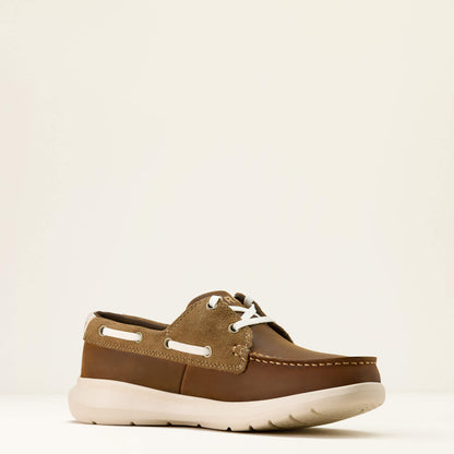 Hilo Shore Shoe Ariat Women