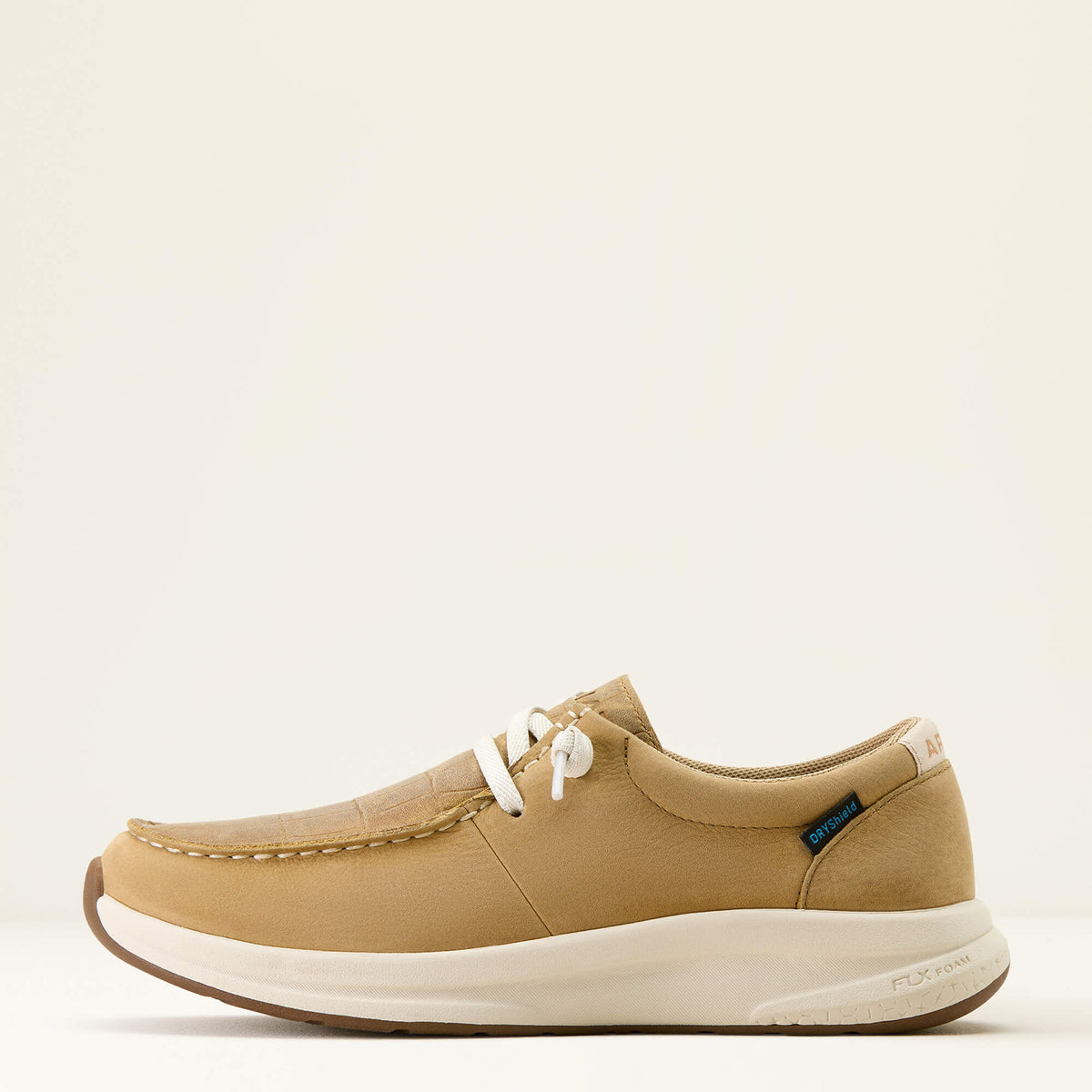 Buckeye Waterproof Shoe Ariat Women