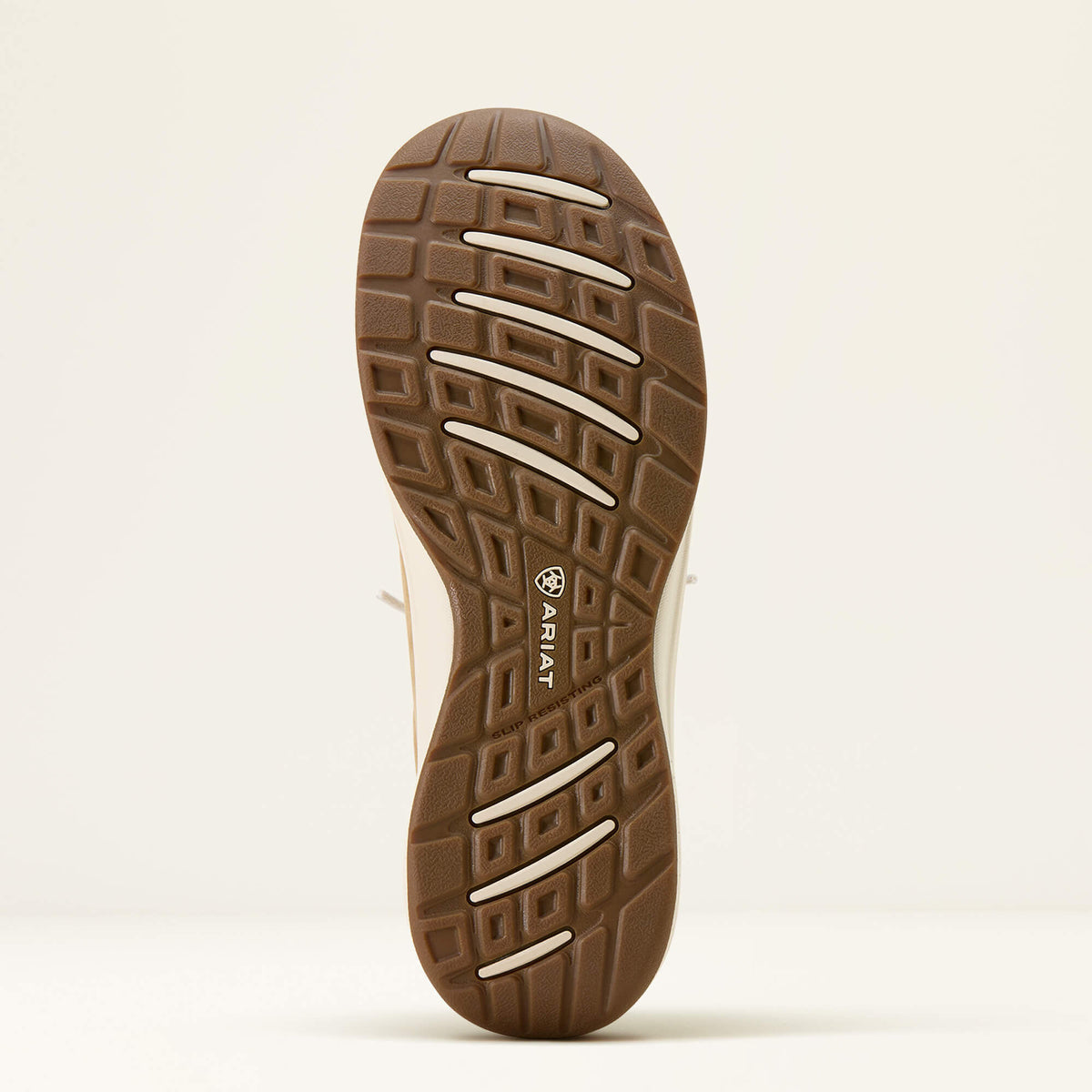 Buckeye Waterproof Shoe Ariat Women